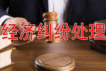 欠款至何种程度可对朋友提起诈骗诉讼？